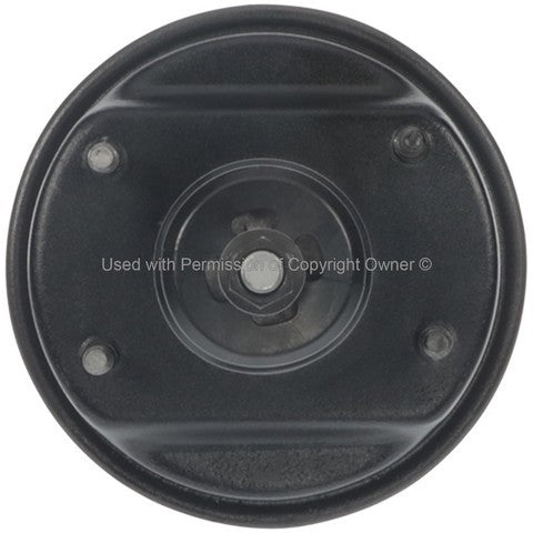 Quality-Built Power Brake Booster P/N:B3284 Fits: Nissan 620 1975 - Image 2