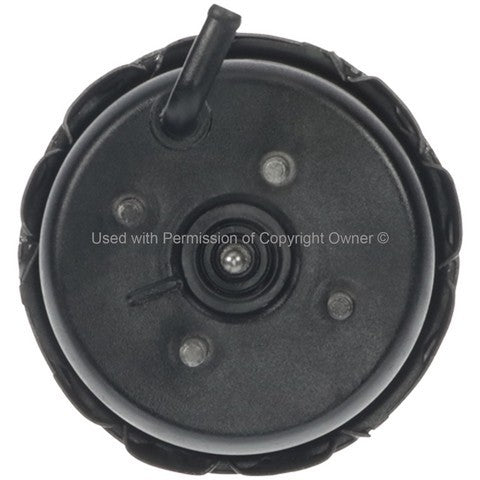 Quality-Built Power Brake Booster P/N:B3284 Fits: Nissan 620 1975 - Image 1
