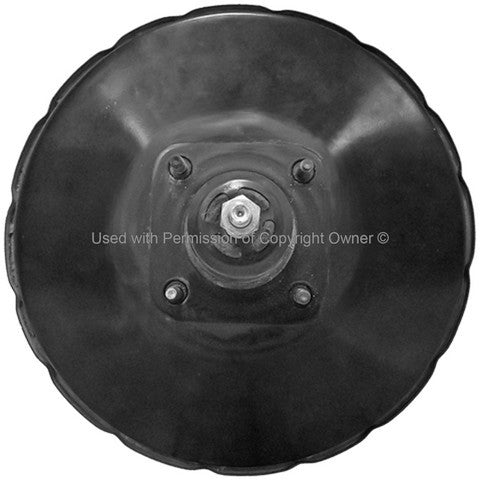 Quality-Built Power Brake Booster P/N:B3286 Fits: Nissan Rogue 10-08 - Image 2