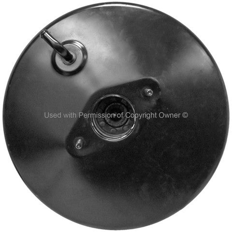 Quality-Built Power Brake Booster P/N:B3286 Fits: Nissan Rogue 10-08 - Image 1