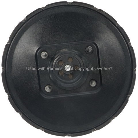 Quality-Built Power Brake Booster P/N:B3289 Fits: Scion Xa 06-04, Toyota Echo 04-00 - Image 2