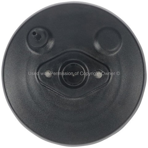 Quality-Built Power Brake Booster P/N:B3289 Fits: Scion Xa 06-04, Toyota Echo 04-00 - Image 1