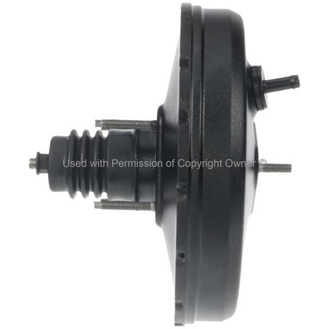 Quality-Built Power Brake Booster P/N:B3289 Fits: Scion Xa 06-04, Toyota Echo 04-00 - Image 3