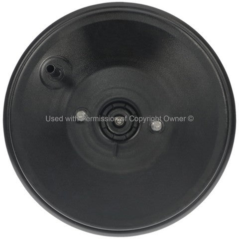 Quality-Built Power Brake Booster P/N:B3291 Fits: Nissan Quest 09-04 - Image 1