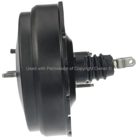 Quality-Built Power Brake Booster P/N:B3291 Fits: Nissan Quest 09-04 - Image 4
