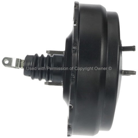 Quality-Built Power Brake Booster P/N:B3291 Fits: Nissan Quest 09-04 - Image 2