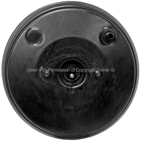 Quality-Built Power Brake Booster P/N:B3293 Fits: Acura Integra 1998, Honda Civic 00-99, Honda S2000 05-00 - Image 1