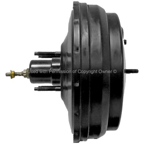Quality-Built Power Brake Booster P/N:B3293 Fits: Acura Integra 1998, Honda Civic 00-99, Honda S2000 05-00 - Image 3