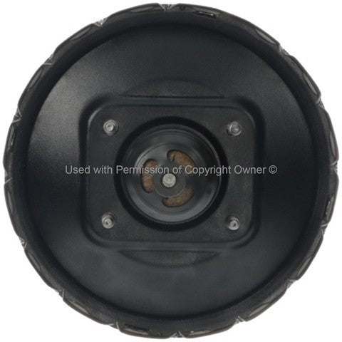 Quality-Built Power Brake Booster P/N:B3295 Fits: Chevrolet Tracker 1998, Geo Tracker 97-96, Pontiac Sunrunner 97-96, Suzuki Sidekick 98-96, Suzuki X-90 98-96 - Image 4