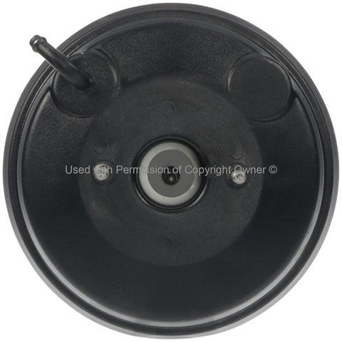 Quality-Built Power Brake Booster P/N:B3295 Fits: Chevrolet Tracker 1998, Geo Tracker 97-96, Pontiac Sunrunner 97-96, Suzuki Sidekick 98-96, Suzuki X-90 98-96 - Image 1