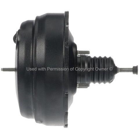 Quality-Built Power Brake Booster P/N:B3295 Fits: Chevrolet Tracker 1998, Geo Tracker 97-96, Pontiac Sunrunner 97-96, Suzuki Sidekick 98-96, Suzuki X-90 98-96 - Image 2