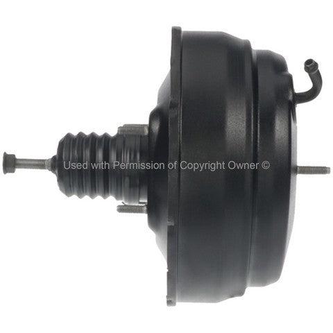Quality-Built Power Brake Booster P/N:B3295 Fits: Chevrolet Tracker 1998, Geo Tracker 97-96, Pontiac Sunrunner 97-96, Suzuki Sidekick 98-96, Suzuki X-90 98-96 - Image 3