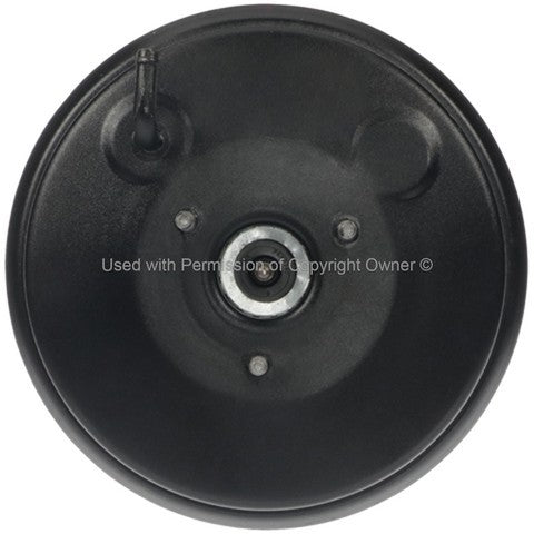 Quality-Built Power Brake Booster P/N:B3296 Fits: Toyota Camry 93-92 - Image 1