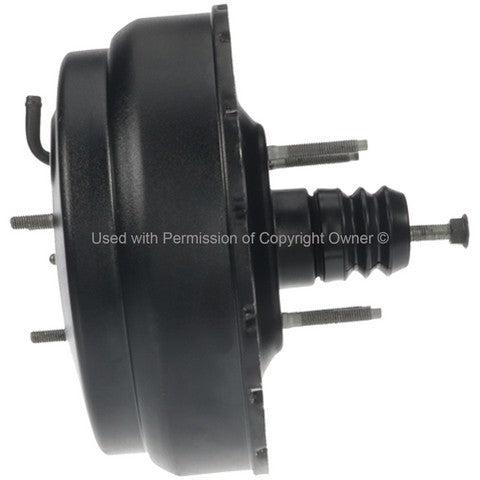 Quality-Built Power Brake Booster P/N:B3296 Fits: Toyota Camry 93-92 - Image 2