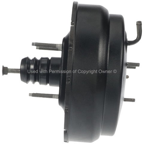 Quality-Built Power Brake Booster P/N:B3296 Fits: Toyota Camry 93-92 - Image 3