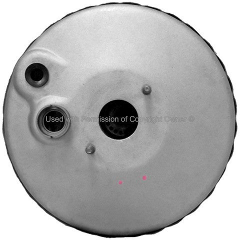 Quality-Built Power Brake Booster P/N:B3298 Fits: BMW 318i 94-92, BMW 318is 95-92, BMW 320i 94-93, BMW 325i 94-92, BMW 325is 95-92, BMW M3 99-95 - Image 1