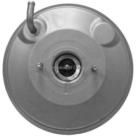 Quality-Built Power Brake Booster P/N:B3299 Fits: Mazda Mpv 91-89 - Image 1