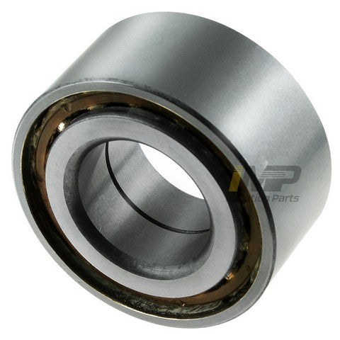 WJB Wheel Bearing P/N:WBB32 Fits: Honda Accord 85-81, Honda Prelude 87-81 - Image 4