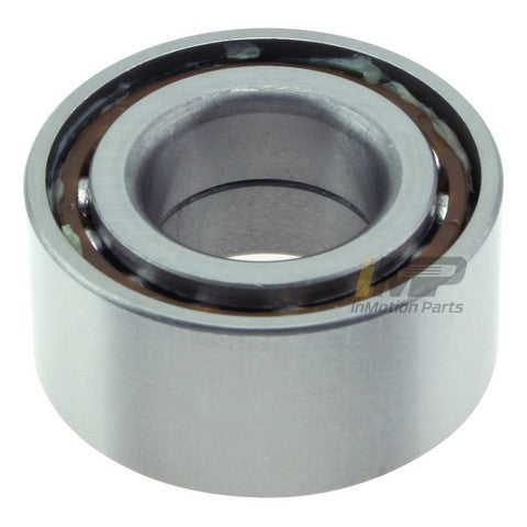 WJB Wheel Bearing P/N:WBB32 Fits: Honda Accord 85-81, Honda Prelude 87-81 - Image 1