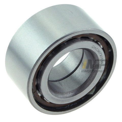WJB Wheel Bearing P/N:WBB32 Fits: Honda Accord 85-81, Honda Prelude 87-81 - Image 3
