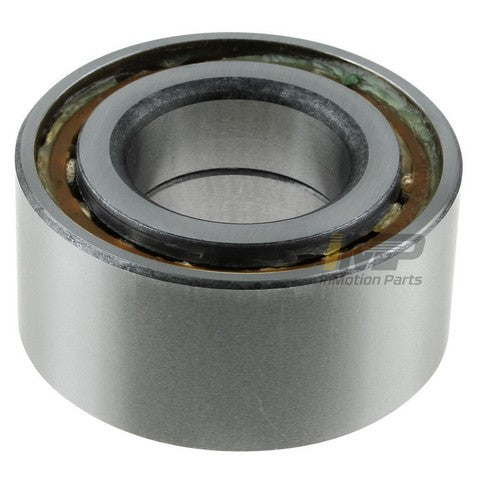 WJB Wheel Bearing P/N:WBB32 Fits: Honda Accord 85-81, Honda Prelude 87-81 - Image 2