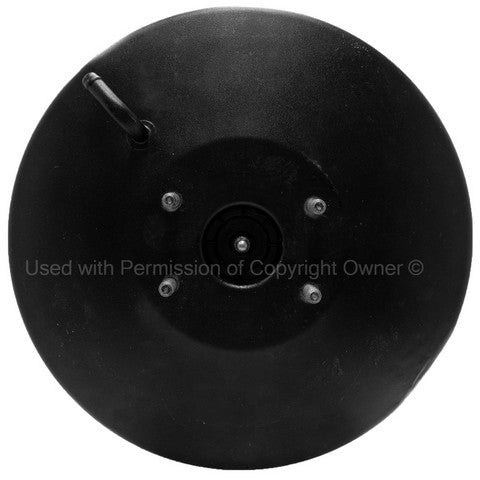 Quality-Built Power Brake Booster P/N:B3302 Fits: Toyota Pickup 90-89 - Image 1