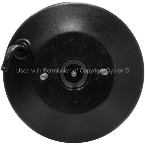 Quality-Built Power Brake Booster P/N:B3303 Fits: Isuzu Trooper 91-88 - Image 1