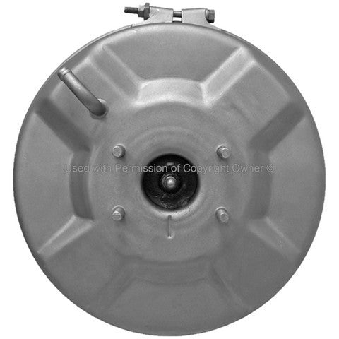 Quality-Built Power Brake Booster P/N:B3309 Fits: Toyota Celica 79-76 - Image 1