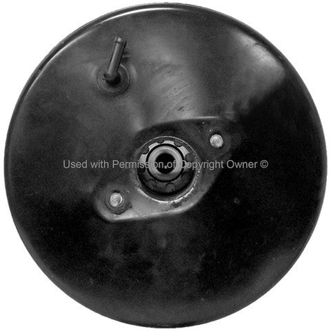 Quality-Built Power Brake Booster P/N:B3311 Fits: Nissan Sentra 12-07 - Image 1