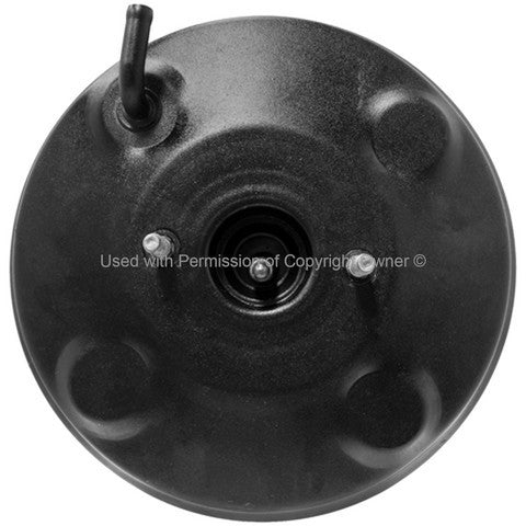 Quality-Built Power Brake Booster P/N:B3312 Fits: Kia Magentis 10-06, Kia Optima 10-06 - Image 1