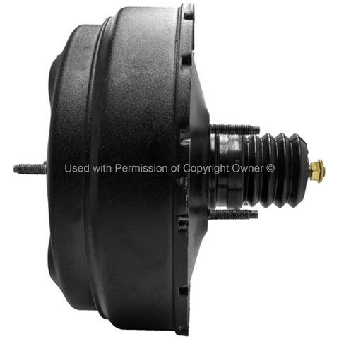 Quality-Built Power Brake Booster P/N:B3312 Fits: Kia Magentis 10-06, Kia Optima 10-06 - Image 3