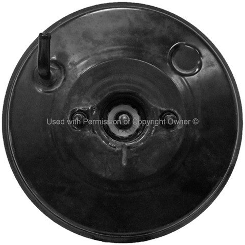 Quality-Built Power Brake Booster P/N:B3313 Fits: Nissan Murano 05-03, Nissan Murano 08-07 - Image 1