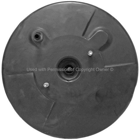 Quality-Built Power Brake Booster P/N:B3314 Fits: Acura Tsx 2010, Honda Accord Crosstour 11-10, Honda Crosstour 2012, Honda Cr-v 11-07, Honda Pilot 15-09 - Image 1