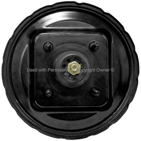 Quality-Built Power Brake Booster P/N:B3315 Fits: Suzuki Forenza 08-04, Suzuki Reno 08-05 - Image 3