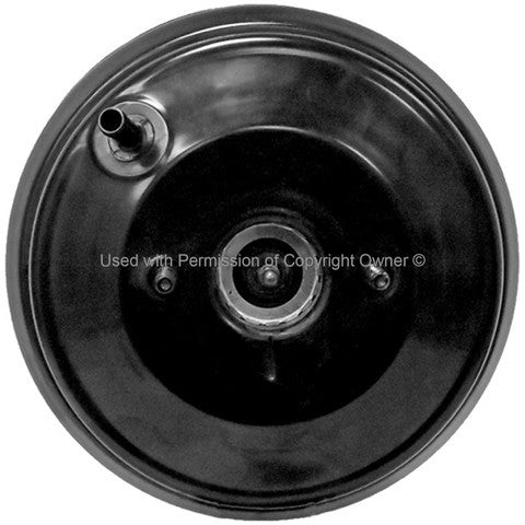 Quality-Built Power Brake Booster P/N:B3315 Fits: Suzuki Forenza 08-04, Suzuki Reno 08-05 - Image 1