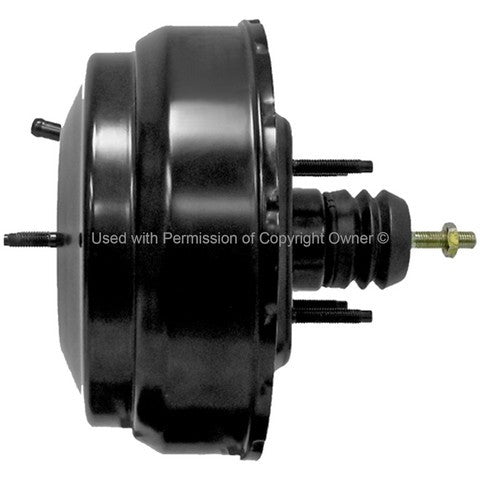 Quality-Built Power Brake Booster P/N:B3315 Fits: Suzuki Forenza 08-04, Suzuki Reno 08-05 - Image 4