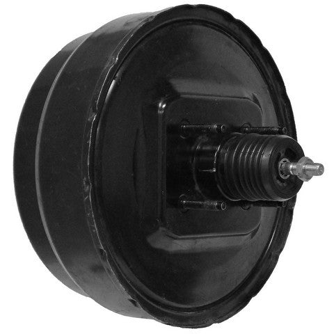 Quality-Built Power Brake Booster P/N:B3316 Fits: Subaru B9 Tribeca 07-06, Subaru Tribeca 14-08 - Image 1