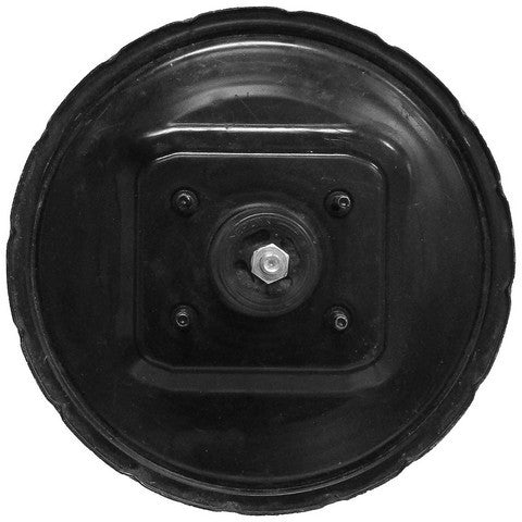 Quality-Built Power Brake Booster P/N:B3316 Fits: Subaru B9 Tribeca 07-06, Subaru Tribeca 14-08 - Image 4