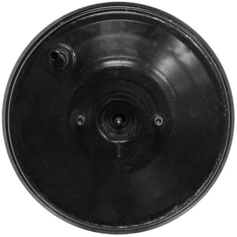 Quality-Built Power Brake Booster P/N:B3316 Fits: Subaru B9 Tribeca 07-06, Subaru Tribeca 14-08 - Image 2