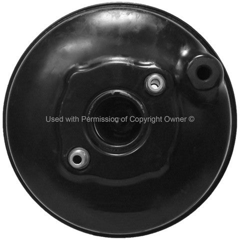 Quality-Built Power Brake Booster P/N:B3317 Fits: Chevrolet Vectra 08-03, Saab 9-3 10-03, Saab 9-3x 2010 - Image 1