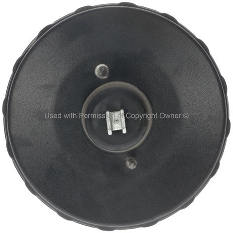 Quality-Built Power Brake Booster P/N:B3319 Fits: Chrysler Crossfire 08-04, Mercedes-benz Slk230 04-01, Mercedes-benz Slk32 Amg 04-02, Mercedes-benz Slk320 04-01 - Image 2