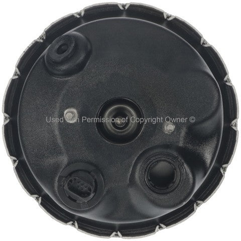 Quality-Built Power Brake Booster P/N:B3319 Fits: Chrysler Crossfire 08-04, Mercedes-benz Slk230 04-01, Mercedes-benz Slk32 Amg 04-02, Mercedes-benz Slk320 04-01 - Image 1