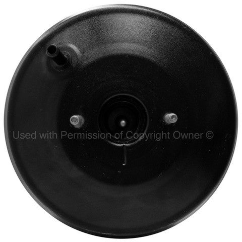 Quality-Built Power Brake Booster P/N:B3320 Fits: Suzuki Verona 05-04 - Image 1