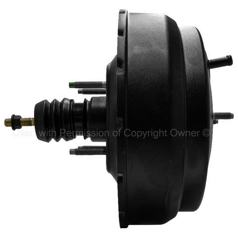 Quality-Built Power Brake Booster P/N:B3320 Fits: Suzuki Verona 05-04 - Image 3