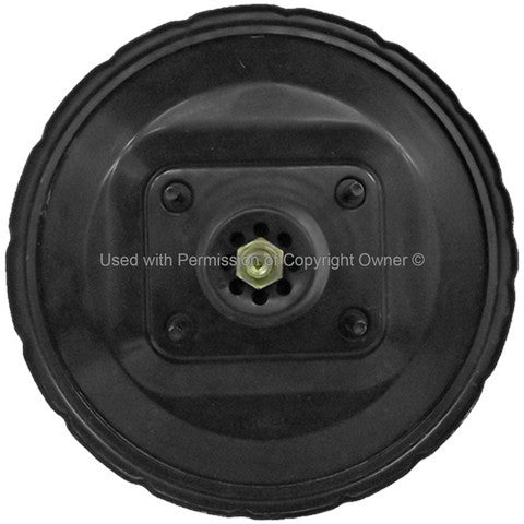 Quality-Built Power Brake Booster P/N:B3322 Fits: Mitsubishi Galant 05-04 - Image 2
