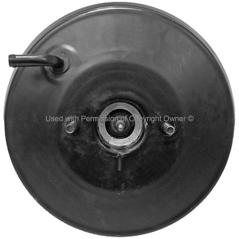 Quality-Built Power Brake Booster P/N:B3322 Fits: Mitsubishi Galant 05-04 - Image 1