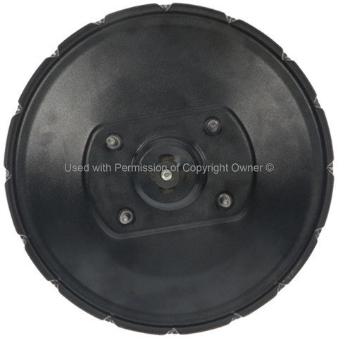 Quality-Built Power Brake Booster P/N:B3323 Fits: Acura Tsx 08-04 - Image 3