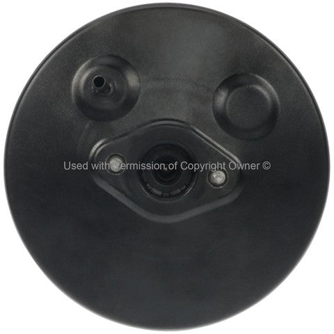 Quality-Built Power Brake Booster P/N:B3323 Fits: Acura Tsx 08-04 - Image 1