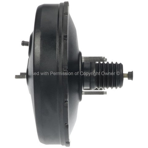 Quality-Built Power Brake Booster P/N:B3323 Fits: Acura Tsx 08-04 - Image 2