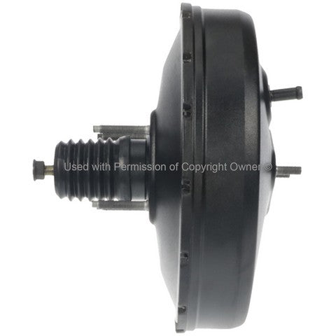 Quality-Built Power Brake Booster P/N:B3323 Fits: Acura Tsx 08-04 - Image 4